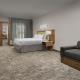 SpringHill Suites by Marriott Huntsville West/Research Park - Foto 10