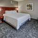 Courtyard by Marriott Abilene Southwest/Abilene Mall South - Foto 10