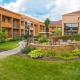 Courtyard Chicago Deerfield, Deerfield