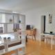 Alfama Apartments Services, Lisbon - Photo 9
