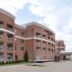 Courtyard by Marriott Columbus New Albany, New Albany - Fotografie 1