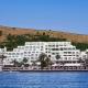 Prive Hotel Bodrum - Adult Only - Foto 3