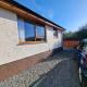 20 Stormyhill Road, Portree, Isle of Skye, Portree - Fotografie 3