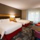 TownePlace Suites by Marriott Fort Mill at Carowinds Blvd, Fort Mill (zdjęcie 4)