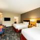 TownePlace Suites by Marriott Fort Mill at Carowinds Blvd, Fort Mill (zdjęcie 3)