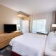 TownePlace Suites by Marriott Fort Mill at Carowinds Blvd, Fort Mill (zdjęcie 5)