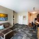 TownePlace Suites by Marriott Fort Mill at Carowinds Blvd, Fort Mill (zdjęcie 6)