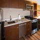 TownePlace Suites by Marriott Fort Mill at Carowinds Blvd, Fort Mill (zdjęcie 9)