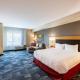 TownePlace Suites by Marriott Fort Mill at Carowinds Blvd, Fort Mill (zdjęcie 10)