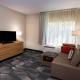 TownePlace Suites by Marriott Fort Mill at Carowinds Blvd, Fort Mill (zdjęcie 7)