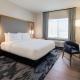 Fairfield by Marriott Inn & Suites Franklin Cool Springs - Foto 8