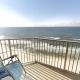 Tidewater 1516, Panama City Beach - Fotografie 3