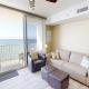 Tidewater 1516, Panama City Beach - Fotografie 7