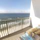 Tidewater 1516, Panama City Beach - Fotografie 4