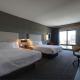 Courtyard by Marriott Iowa City University Heights, Iowa City (photo 3)