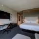 Courtyard by Marriott Iowa City University Heights, Iowa City (photo 6)