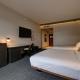 Courtyard by Marriott Iowa City University Heights, Iowa City (photo 4)