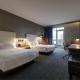 Courtyard by Marriott Iowa City University Heights, Iowa City (photo 5)