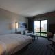 Courtyard by Marriott Iowa City University Heights, Iowa City (photo 7)