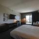 Courtyard by Marriott Iowa City University Heights, Iowa City (photo 9)