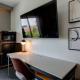 Courtyard by Marriott Iowa City University Heights, Iowa City (photo 10)