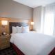 TownePlace Suites by Marriott Southern Pines Aberdeen - Zdjęcie 10