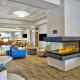 Residence Inn by Marriott Orlando at FLAMINGO CROSSINGS Town Center, Orlando - Fotografie 9