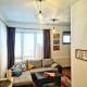 Downtown Apartment Travnik