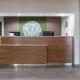 Fairfield Inn by Marriott Evansville West, Evansville - Fotografie 1