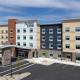 Fairfield Inn & Suites by Marriott Boise West