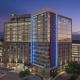 AC Hotel by Marriott Charlotte Ballantyne - Foto 1