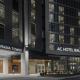 AC Hotel by Marriott Charlotte Ballantyne - Foto 4