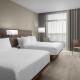 AC Hotel by Marriott Charlotte Ballantyne - Foto 10
