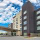 Fairfield by Marriott Inn & Suites Cincinnati North West Chester - Photo 1