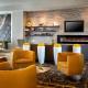 Courtyard by Marriott Philadelphia Lansdale - Zdjęcie 4