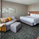 Courtyard by Marriott Philadelphia Lansdale - Zdjęcie 9