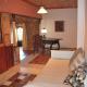 Quinta de Santa Barbara by Heavens Sleepy, Constancia (fotografie 2)