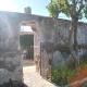 Quinta de Santa Barbara by Heavens Sleepy, Constancia (fotografie 3)
