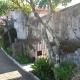Quinta de Santa Barbara by Heavens Sleepy, Constancia (fotografie 4)