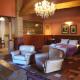 Quinta de Santa Barbara by Heavens Sleepy, Constancia (fotografie 9)