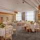 Sheraton Grand Hotel & Spa, Edimburgo (foto 8)