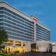 Marriott Memphis East, Memphis - Fotografie 2
