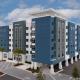 Residence Inn by Marriott Jacksonville Downtown - Foto 2