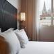 AC Hotel Burgos by Marriott - Photo 4