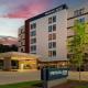 SpringHill Suites by Marriott Raleigh Apex - Foto 1