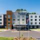 Fairfield by Marriott Inn & Suites Albertville - Foto 1