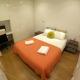 Lisbon, renewed T1 apartment with pateo near Martires da Patria, Lisbonne - Photo 6