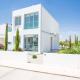 Protaras Greco Villa 2, Protaras - Fotografie 7