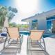 Villa Polymnia Protaras 1, Protaras - Foto 5