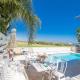 Villa Katerina 53, Protaras (foto 2)